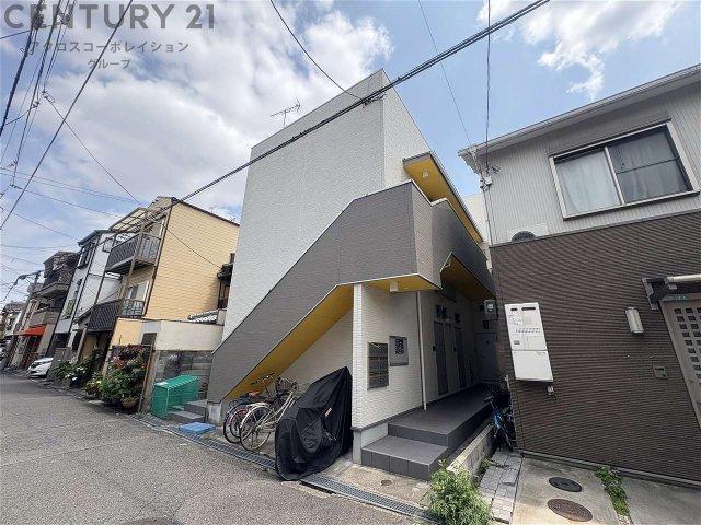セイシェル