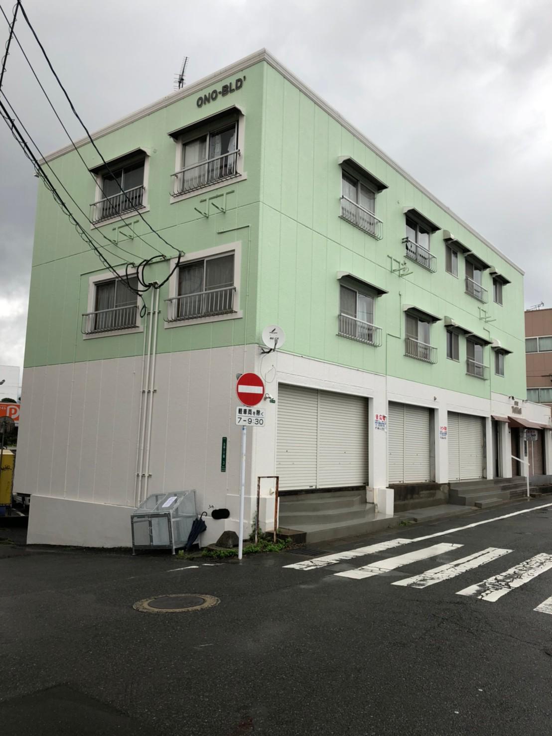 小野ビル