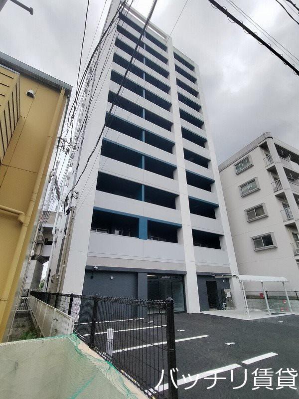 アルティザ博多南リバーフロント