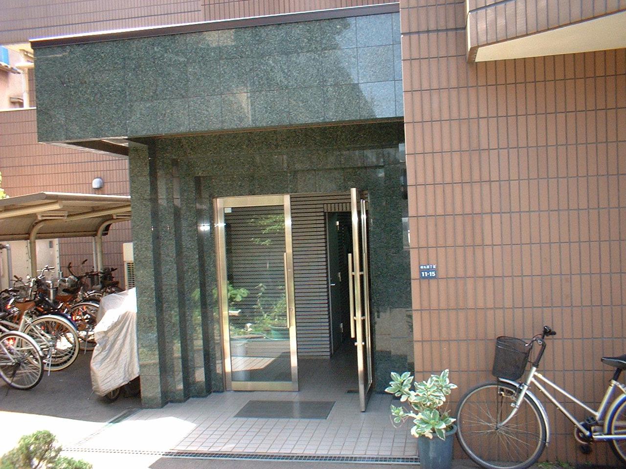 コミュニオン佼徳