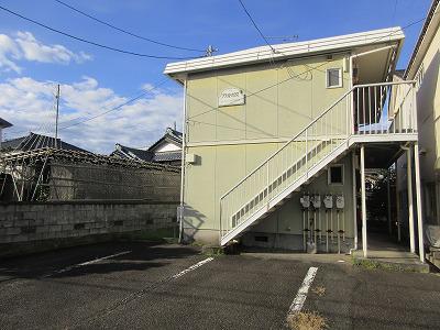 ブライトハウス