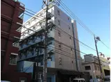 栗泉堂ビル