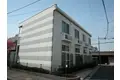 サンシャイン田中21