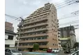 パシフィックパレス大手町
