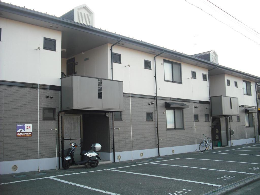 セジュールST