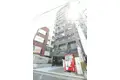 マンションキャッスル