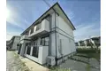 ファミール寺田B棟