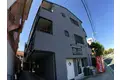 松本マンション