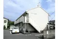 タウニィオカダ