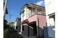 若宮アパート