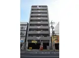 第14友建ビル