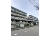 ベルメゾン網川原