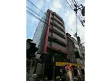 ライジングプレイス桜木町