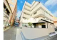 マンションリンデン28