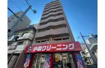 ユートピア舟入中町