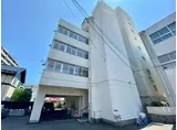 ピースフル石川