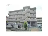 サンパテーク