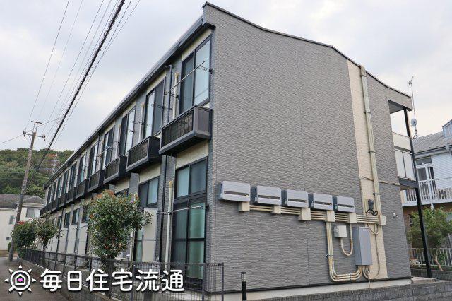 かたくり