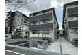 ヴェラブランカ