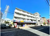 あけぼのSSビル4F