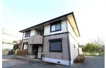 ホープシティA