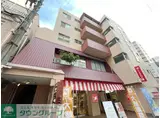 てんぐ屋西新5