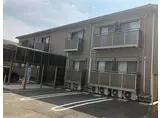 エトランス県大前