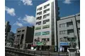 さがみビルド