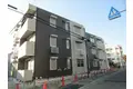 プレミールボヌール