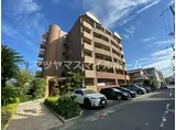 ミカド21