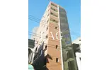VIDA勝どき
