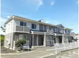 サン・アベニューB