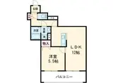 RESIDENCE LUNA