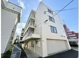 ラフォーレ36