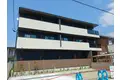 ヒカルサ堺市文珠橋通I