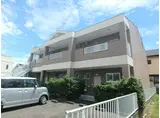 サンテラスNAWA III