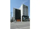 リコエクシブ