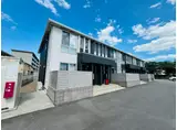 岐阜県岐阜市 2階建 新築