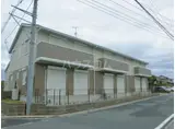 サニーヒル イシイB