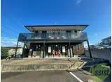 ディアコートタウンⅠ