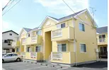 ガーデニア21 A棟