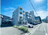 オルセー花園