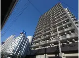 エステムコート神戸ハーバーランド前Vアクア