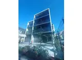 クレヴィスタ大塚