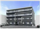 ヴィレッジ表参道