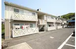 プレジオ泉田