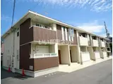 カルム ONO 壱番館
