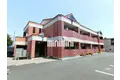 センターアイランドMS