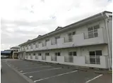 ラ・プランシェ阿見