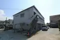 大宮ハイツII